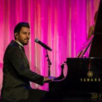 Farhang s 9th Annual Fundraising Gala 194