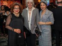 Farhang s 9th Annual Fundraising Gala 217