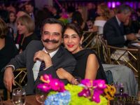 Farhang s 9th Annual Fundraising Gala 356