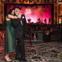 Farhang s 9th Annual Fundraising Gala 401