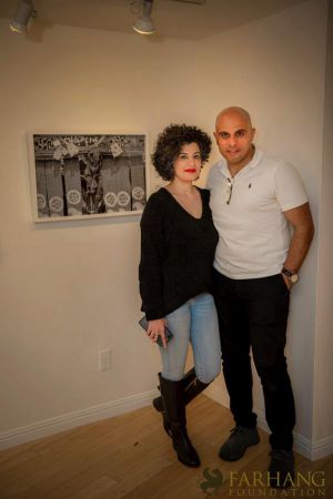 focus iran 3 donor opening reception 183