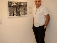 focus iran 3 donor opening reception 184