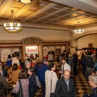 AROOSI 150 Years of Iranian Wedding Traditions 01