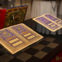 AROOSI 150 Years of Iranian Wedding Traditions 06