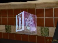 AROOSI 150 Years of Iranian Wedding Traditions 07