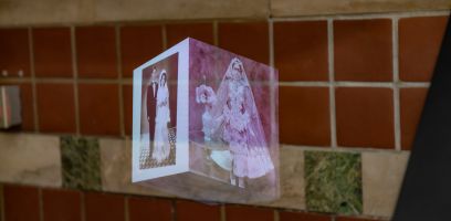 AROOSI 150 Years of Iranian Wedding Traditions 07