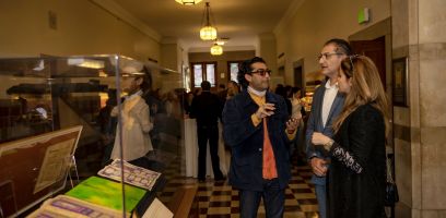 AROOSI 150 Years of Iranian Wedding Traditions 10
