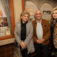 AROOSI 150 Years of Iranian Wedding Traditions 11