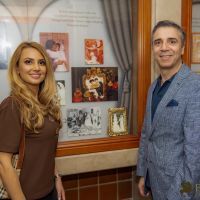 AROOSI 150 Years of Iranian Wedding Traditions 12
