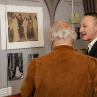 AROOSI 150 Years of Iranian Wedding Traditions 13