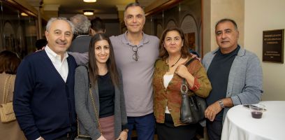 AROOSI 150 Years of Iranian Wedding Traditions 14