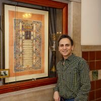 AROOSI 150 Years of Iranian Wedding Traditions 16