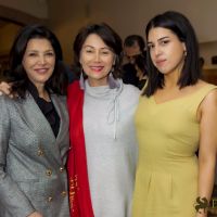 AROOSI 150 Years of Iranian Wedding Traditions 21