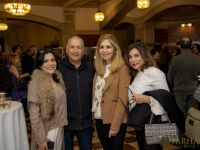AROOSI 150 Years of Iranian Wedding Traditions 24