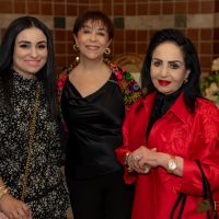 AROOSI 150 Years of Iranian Wedding Traditions 25
