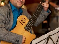 AROOSI 150 Years of Iranian Wedding Traditions 26