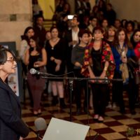 AROOSI 150 Years of Iranian Wedding Traditions 29