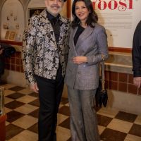 AROOSI 150 Years of Iranian Wedding Traditions 31