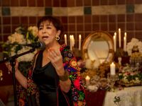 AROOSI 150 Years of Iranian Wedding Traditions 34