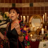 AROOSI 150 Years of Iranian Wedding Traditions 34