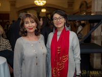 AROOSI 150 Years of Iranian Wedding Traditions 35