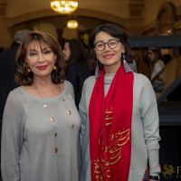 AROOSI 150 Years of Iranian Wedding Traditions 35