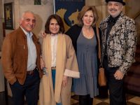 AROOSI 150 Years of Iranian Wedding Traditions 37