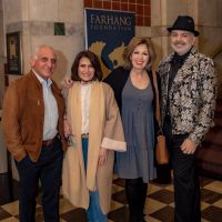 AROOSI 150 Years of Iranian Wedding Traditions 37