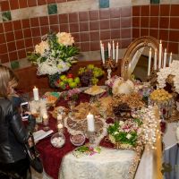 AROOSI 150 Years of Iranian Wedding Traditions 38