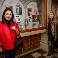 AROOSI 150 Years of Iranian Wedding Traditions 39