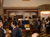 AROOSI 150 Years of Iranian Wedding Traditions 40
