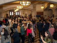 AROOSI 150 Years of Iranian Wedding Traditions 41