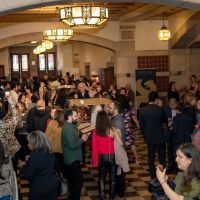 AROOSI 150 Years of Iranian Wedding Traditions 41