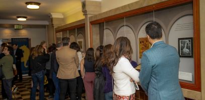 AROOSI 150 Years of Iranian Wedding Traditions 43