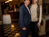 AROOSI 150 Years of Iranian Wedding Traditions 44