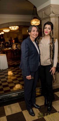 AROOSI 150 Years of Iranian Wedding Traditions 44