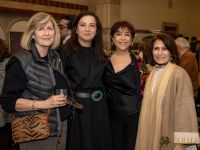 AROOSI 150 Years of Iranian Wedding Traditions 49