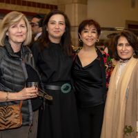 AROOSI 150 Years of Iranian Wedding Traditions 49