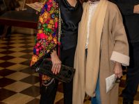 AROOSI 150 Years of Iranian Wedding Traditions 50