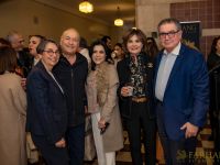 AROOSI 150 Years of Iranian Wedding Traditions 51