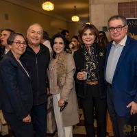 AROOSI 150 Years of Iranian Wedding Traditions 51