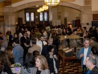 AROOSI 150 Years of Iranian Wedding Traditions 52