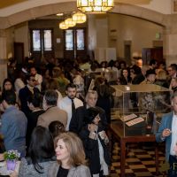 AROOSI 150 Years of Iranian Wedding Traditions 52