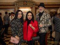 AROOSI 150 Years of Iranian Wedding Traditions 53