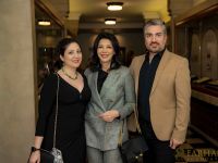 AROOSI 150 Years of Iranian Wedding Traditions 54