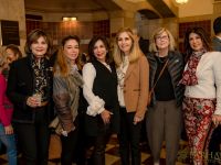 AROOSI 150 Years of Iranian Wedding Traditions 55
