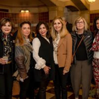 AROOSI 150 Years of Iranian Wedding Traditions 55