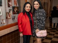 AROOSI 150 Years of Iranian Wedding Traditions 57