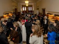 AROOSI 150 Years of Iranian Wedding Traditions 60