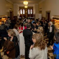 AROOSI 150 Years of Iranian Wedding Traditions 60